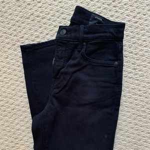 Vince jeans
